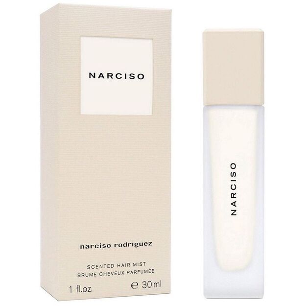 Narciso Rodriguez For Her Hair Mist 30ml