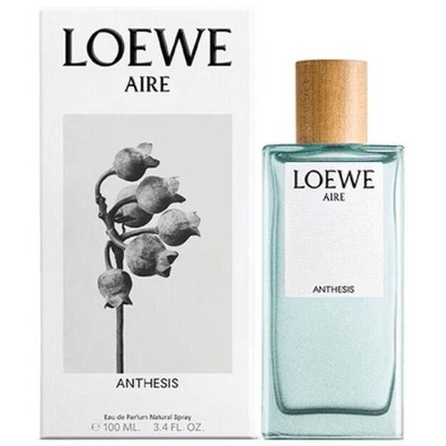 Loewe Aire Anthesis EDP 100ml