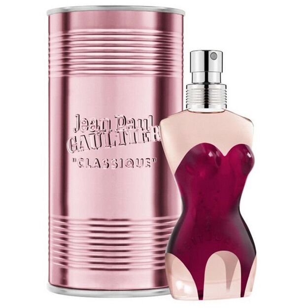 Jean Paul Gaultier Classique Collector 2017 EDP 30ml