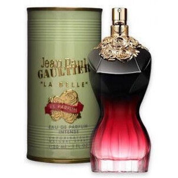 Jean Paul Gaultier La Belle EDP 30ml