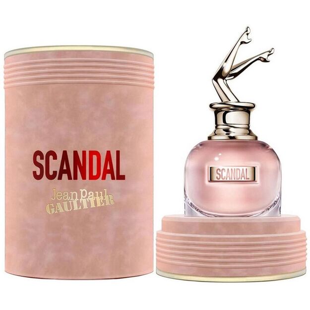 Jean Paul Gaultier Scandal EDP 80ml