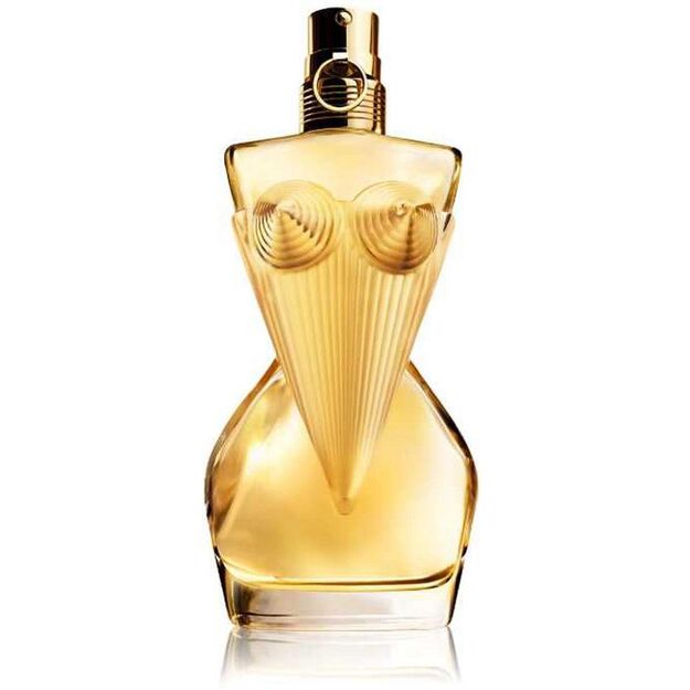 Jean Paul Gaultier Divine EDP 30ml