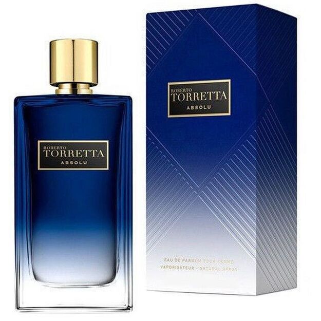 Roberto Torretta Absolu EDP 100ml