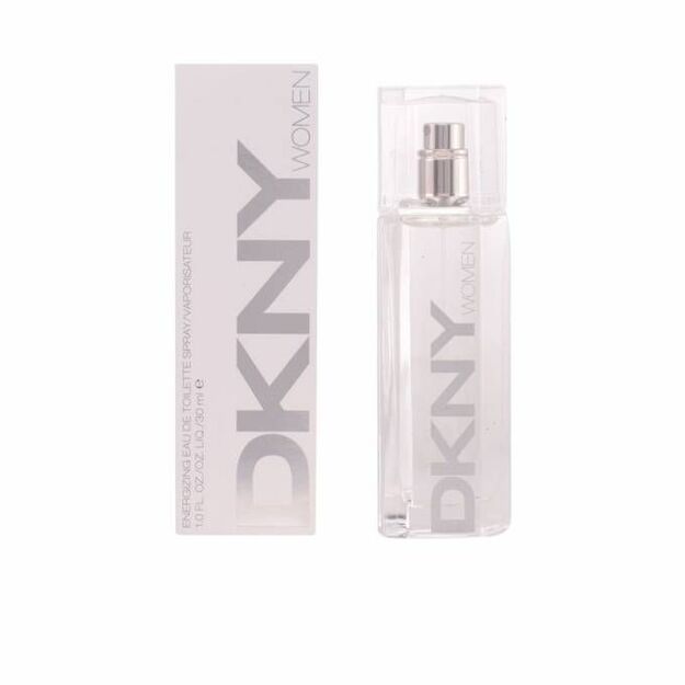 Dkny EDT   30ml