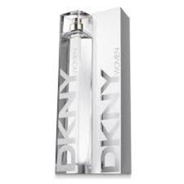 Donna Karan Dkny Energizing EDT Vapo 30ml