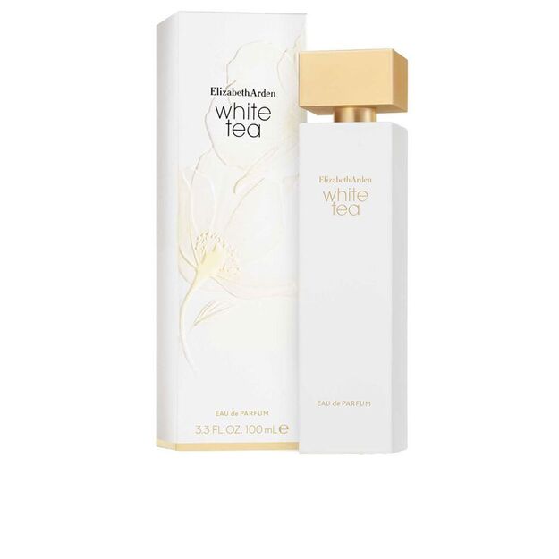 Elizabeth Arden White Tea EDT   100ml