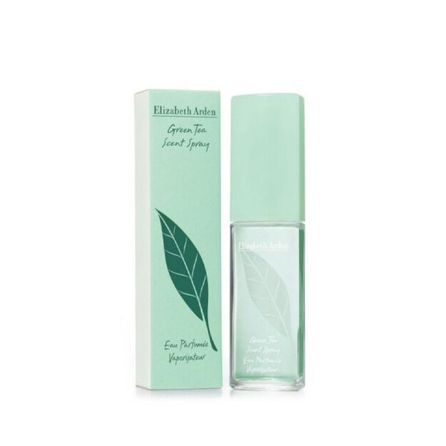 Elizabeth Arden Green Tea EDT 50ml