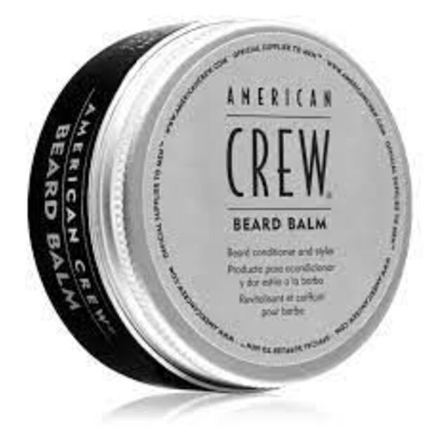 American Crew Bread balzamas 60g