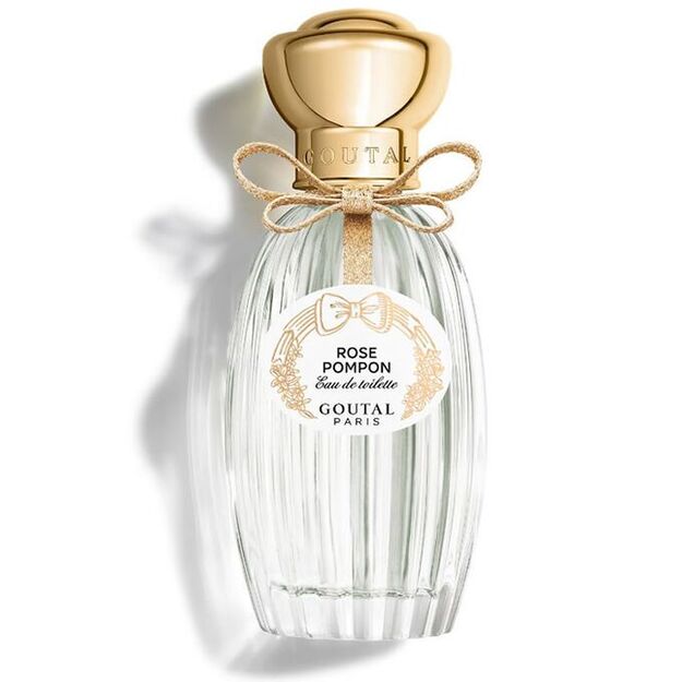 Goutal Paris Rose Pompon EDT  