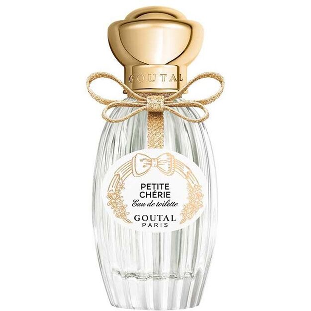 Annick Goutal Paris Petit Cherie EDT   50ml