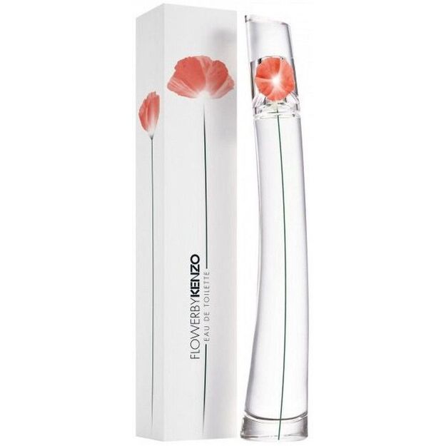 Kenzo Flower EDT 30ml