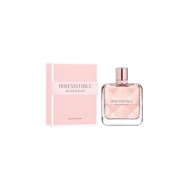 Givenchy Irresistible EDT 50ml