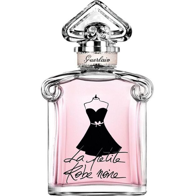 Guerlain La Petit Robe Noir EDT 30ml