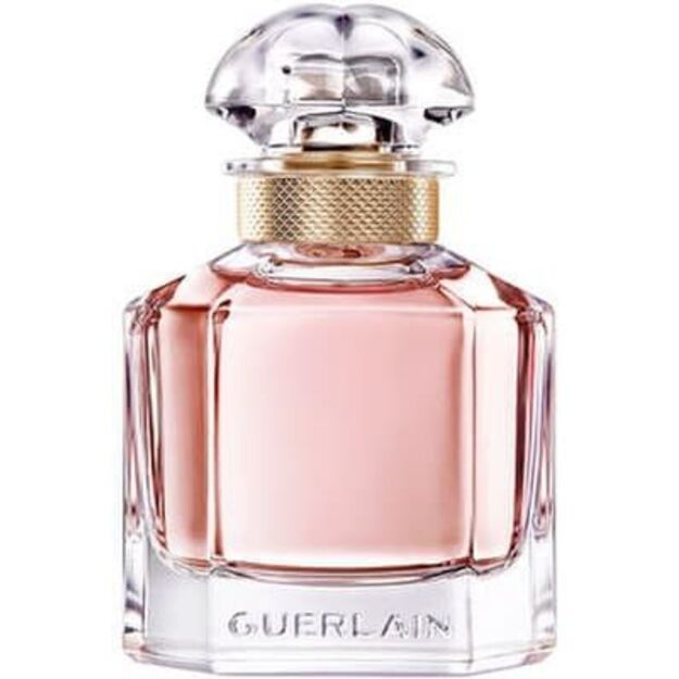 Mon Guerlain EDT   50ml