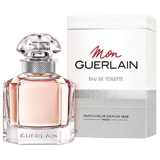 Guerlain Mon Guerlain EDT 30ml