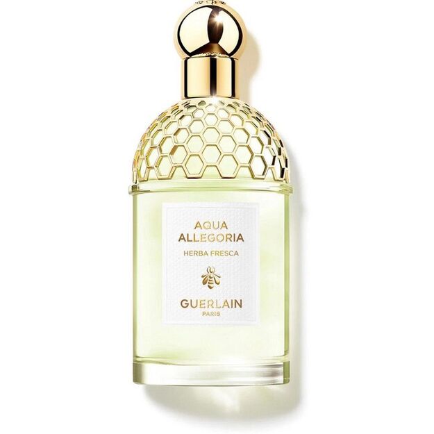 Guerlain Aqua Allegoria Herba Fresca EDT 125ml