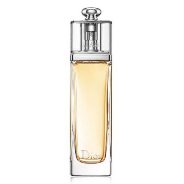 Dior Addict EDT  moterims  100ml