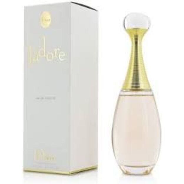 Dior Jadore EDT    moterims  Perfume 100ml