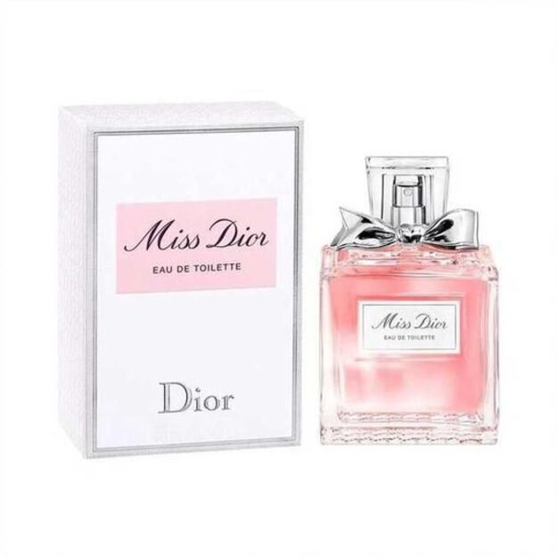 Christian Dior Miss Dior EDT 100ml