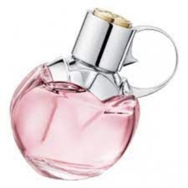 Azzaro Wanted Girl tonikas EDT   50ml