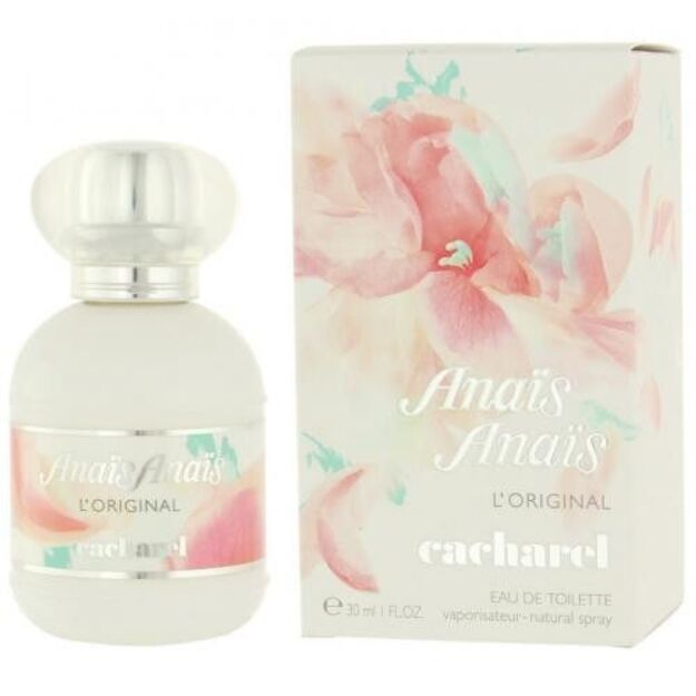 Cacharel Anais Anais EDT 30ml