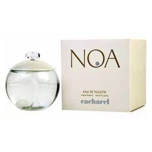 Cacharel Noa EDT 50ml