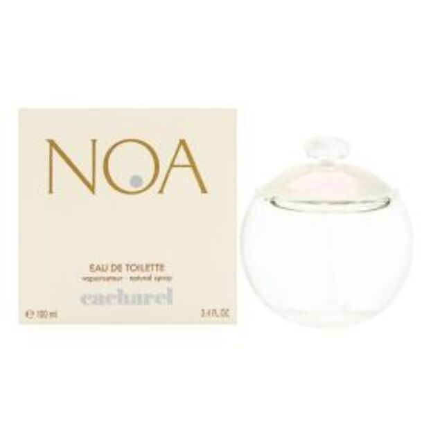 Cacharel Noa EDT 100ml