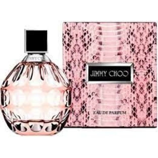 Jimmy Choo EDT 60ml