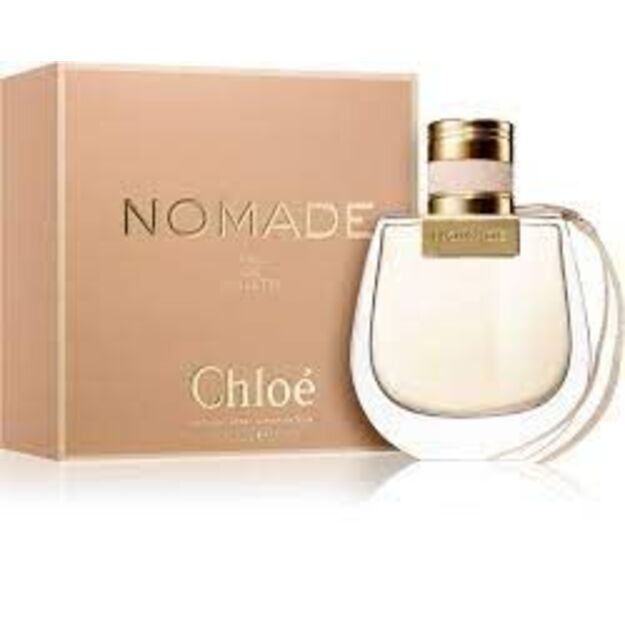 Chloe Nomade EDT   50ml