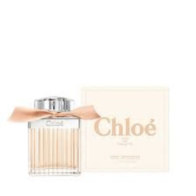 Chloe Rose Tangerine EDT Vapo 50ml