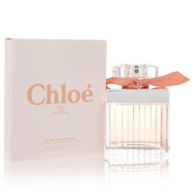 Chloe Rose Tangerine EDT 75ml 