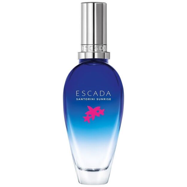 Escada Santorini Sunrise EDT 50ml