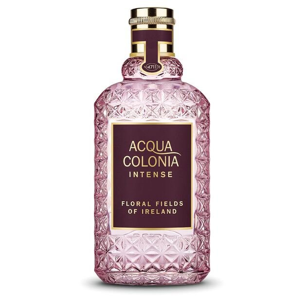 4711 Muelhens Acqua Colonia odekolonas 170ml