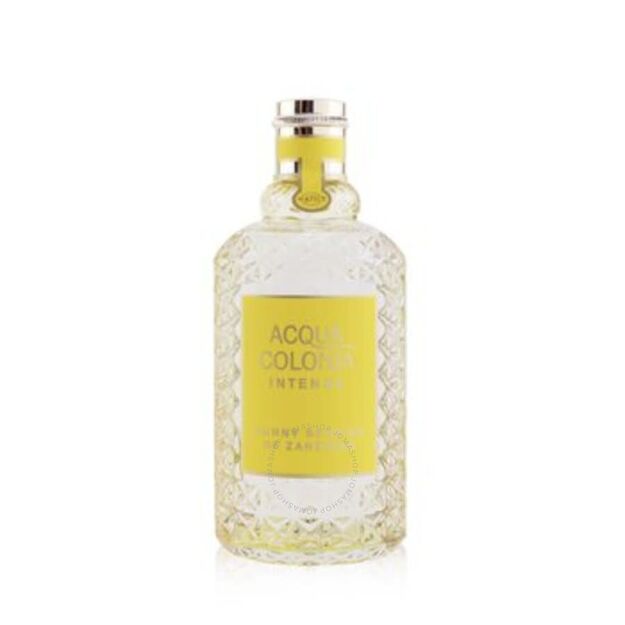 4711 Muelhens Acqua Colonia odekolonas 170ml