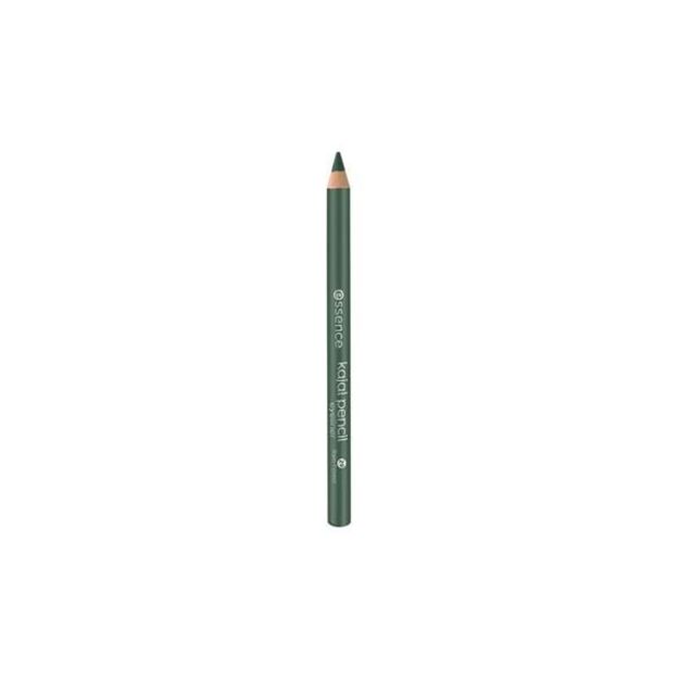 Akių kontūro pieštukas Essencee Kajal 1 g, 29