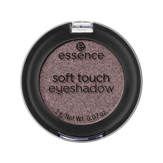 Akių šešėliai Essence Soft Touch, 2 g, 03 Eternity