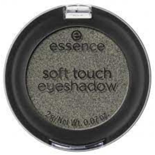Akių šešėliai Essence Soft Touch, 2 g, 05 Secret Woods