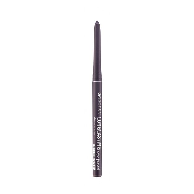 Akių pieštukas 37-Purple-licious Essence, 0.28 g