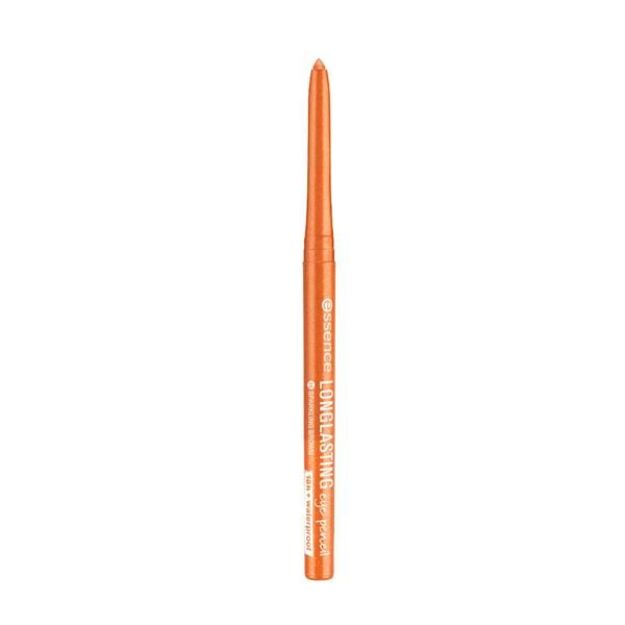 Akių pieštukas Essence Long-Lasting N 39-shimmer sunsation, 0,28 g