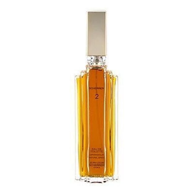 Jean Louis Scherrer 2 EDT   100ml