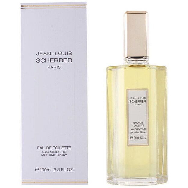 Jean Louis Scherrer EDT 100ml