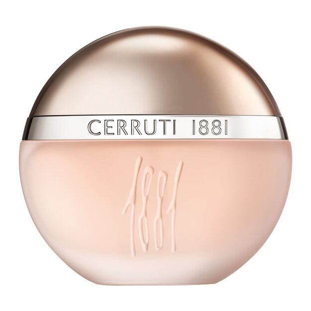 Cerruti 1881 EDT 30ml