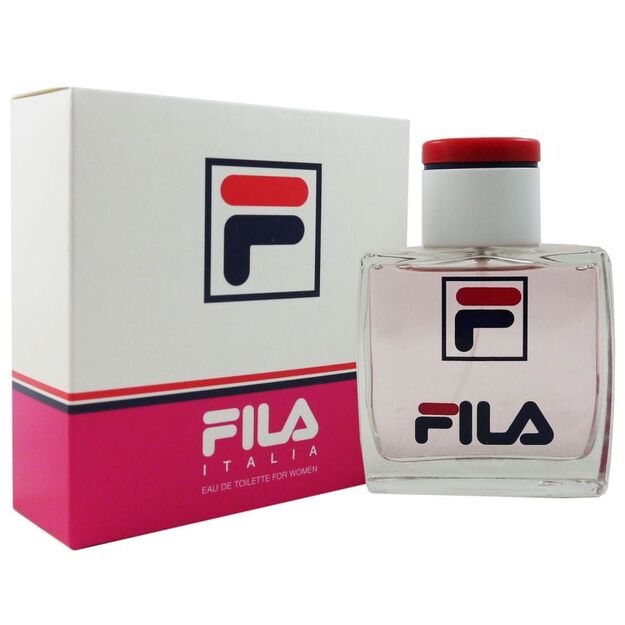 Fila EDT   100ml