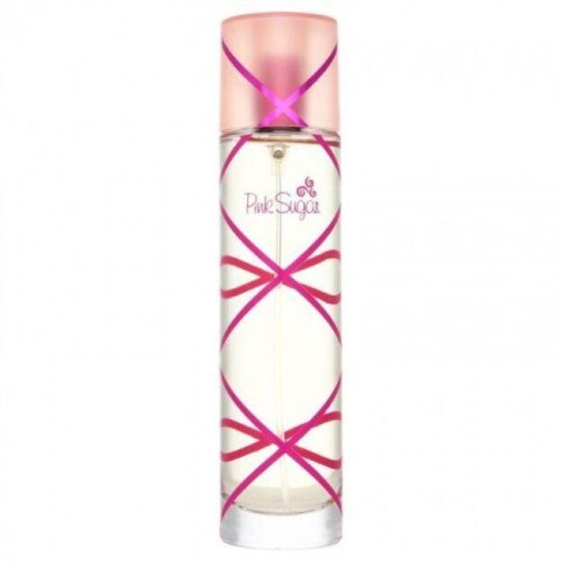 Aquolina Pink Sugar moterims  EDT 50ml