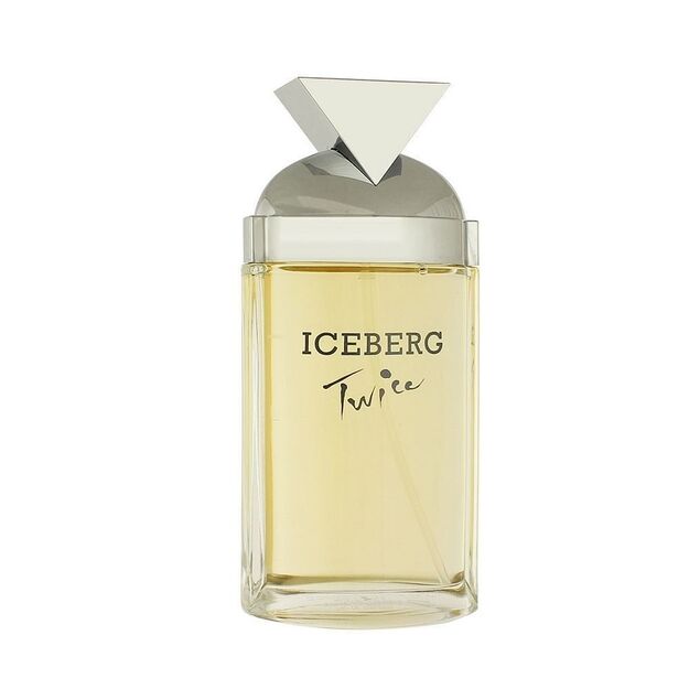 Iceberg Twice EDT 100ml