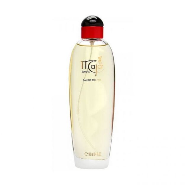 Maja EDT   100ml