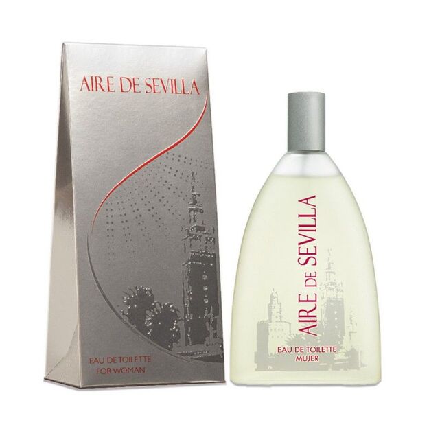 Aire Sevilla tualetinis vanduo150ml