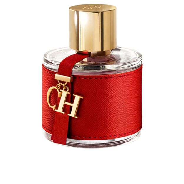 CH EDT    moterims  50ml