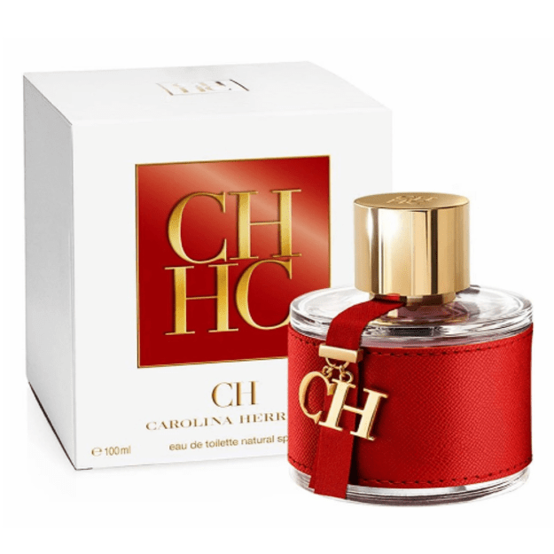 Carolina Herrera Ch EDT   100ml