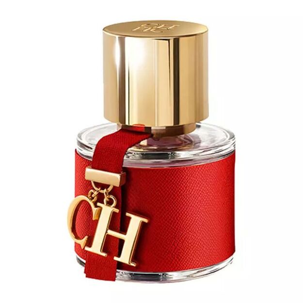 Carolina Herrera CH EDT   30ml